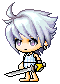 xLastFirex